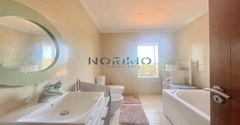 Moradia T4 Venda em Aver-o-Mar, Amorim e Terroso,Póvoa de Varzim