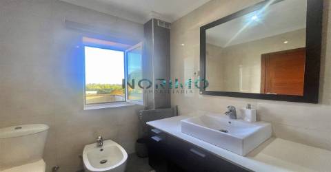 Moradia T4 Venda em Aver-o-Mar, Amorim e Terroso,Póvoa de Varzim