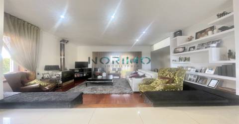 Moradia T4 Venda em Aver-o-Mar, Amorim e Terroso,Póvoa de Varzim