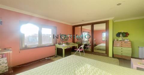 Moradia T4 Venda em Aver-o-Mar, Amorim e Terroso,Póvoa de Varzim