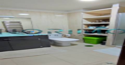 Apartamento T3 (em frente ao Liceu)