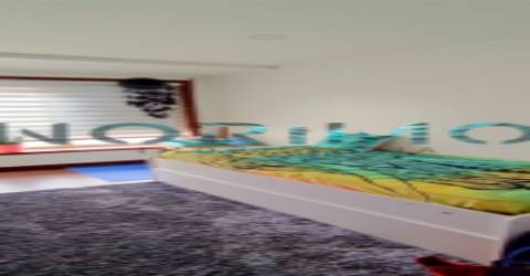 Apartamento T3 (em frente ao Liceu)