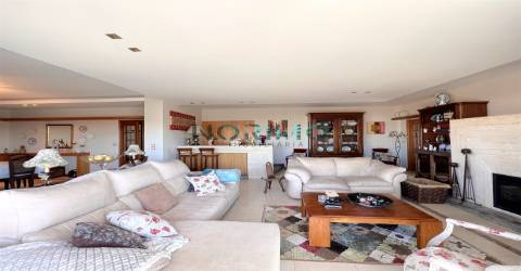 Apartamento T4+1 Venda em Póvoa de Varzim, Beiriz e Argivai,Póvoa de Varzim