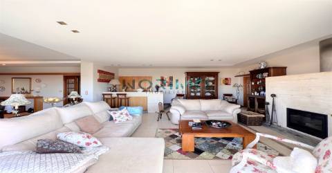 Apartamento T4+1 Venda em Póvoa de Varzim, Beiriz e Argivai,Póvoa de Varzim