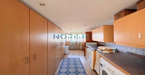 Apartamento T4+1 Venda em Póvoa de Varzim, Beiriz e Argivai,Póvoa de Varzim