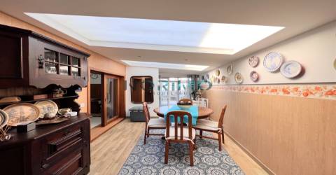 Apartamento T4+1 Venda em Póvoa de Varzim, Beiriz e Argivai,Póvoa de Varzim