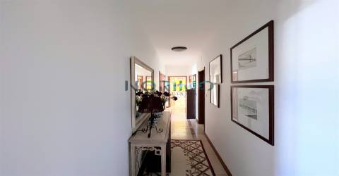 Apartamento T4+1 Venda em Póvoa de Varzim, Beiriz e Argivai,Póvoa de Varzim