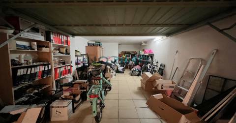 Apartamento T3 Venda em Póvoa de Varzim, Beiriz e Argivai,Póvoa de Varzim