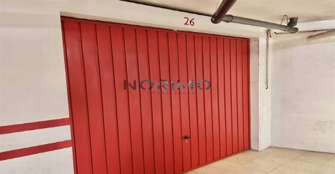 Apartamento T3 Venda em Póvoa de Varzim, Beiriz e Argivai,Póvoa de Varzim