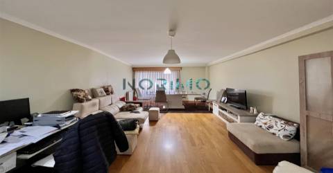 Apartamento T3 Venda em Póvoa de Varzim, Beiriz e Argivai,Póvoa de Varzim