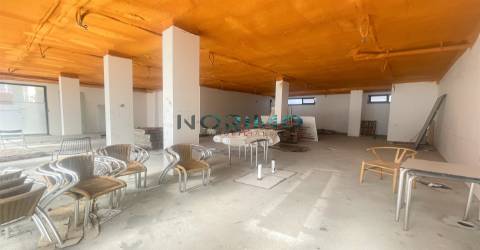 Loja  Arrendamento em Póvoa de Varzim, Beiriz e Argivai,Póvoa de Varzim