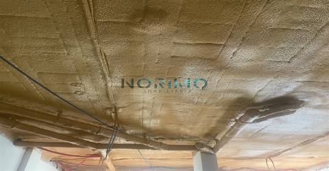 Loja  Arrendamento em Póvoa de Varzim, Beiriz e Argivai,Póvoa de Varzim