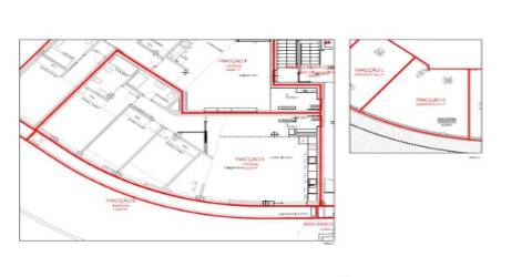 Apartamento T3 Venda em Póvoa de Varzim, Beiriz e Argivai,Póvoa de Varzim