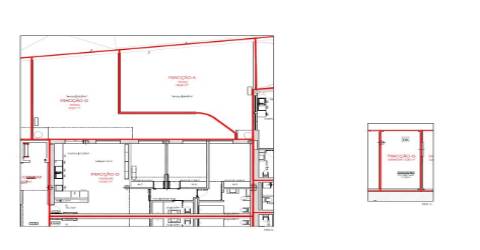 Apartamento T3 Venda em Póvoa de Varzim, Beiriz e Argivai,Póvoa de Varzim