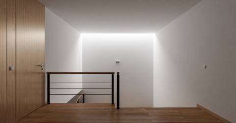 Moradia T3 Venda em Vila Chã,Vila do Conde