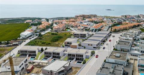 Moradia T3 Venda em Vila Chã,Vila do Conde