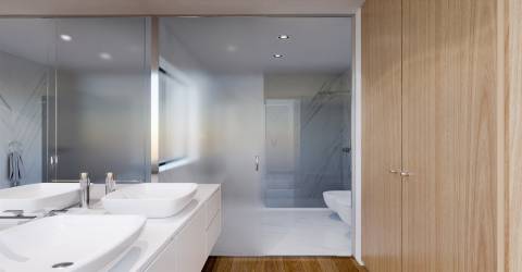 Moradia T3 Venda em Vila Chã,Vila do Conde