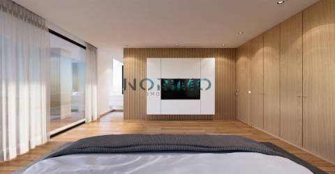 Moradia T3 Venda em Vila Chã,Vila do Conde