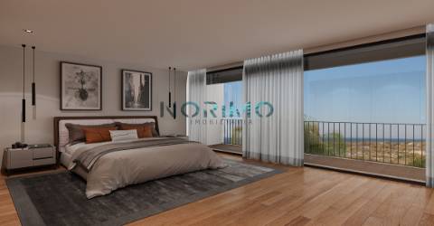 Moradia T3 Venda em Vila Chã,Vila do Conde