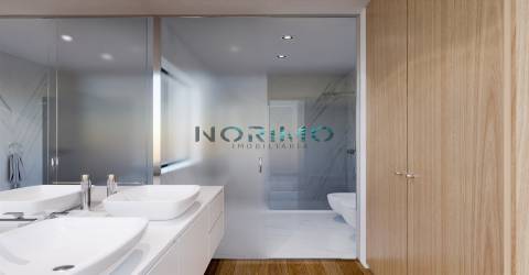 Moradia T3 Venda em Vila Chã,Vila do Conde