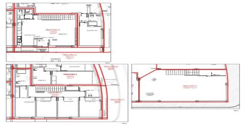 Apartamento T4 DUPLEX Venda em Póvoa de Varzim, Beiriz e Argivai,Póvoa de Varzim
