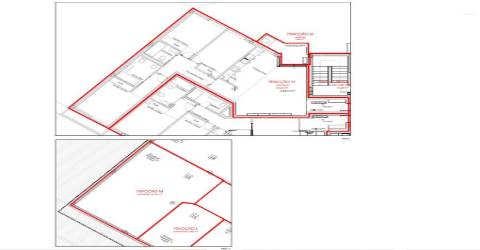 Apartamento T3 Venda em Póvoa de Varzim, Beiriz e Argivai,Póvoa de Varzim