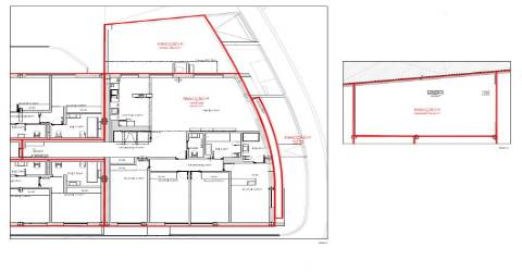 Apartamento T4 Venda em Póvoa de Varzim, Beiriz e Argivai,Póvoa de Varzim