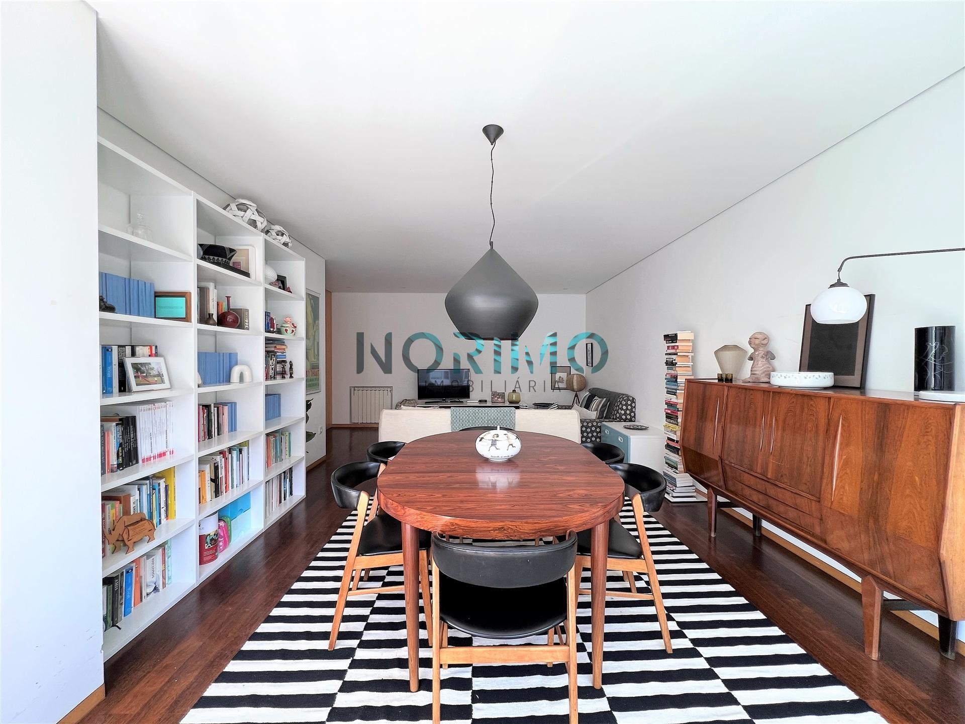 Apartamento T2 Venda em Vila do Conde,Vila do Conde