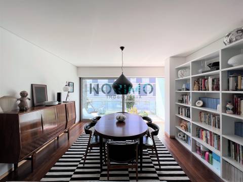 Apartamento T2 Venda em Vila do Conde,Vila do Conde