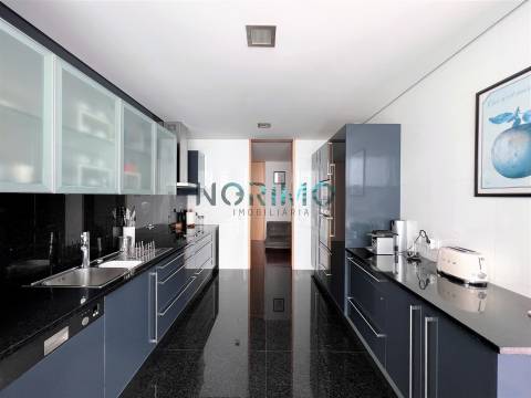 Apartamento T2 Venda em Vila do Conde,Vila do Conde