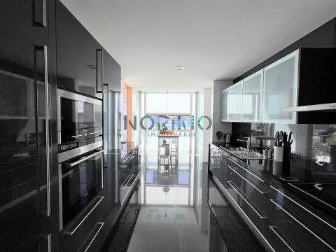 Apartamento T2 Venda em Vila do Conde,Vila do Conde