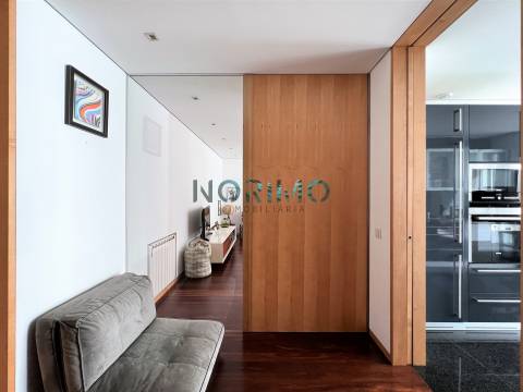 Apartamento T2 Venda em Vila do Conde,Vila do Conde