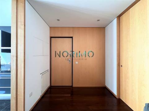 Apartamento T2 Venda em Vila do Conde,Vila do Conde