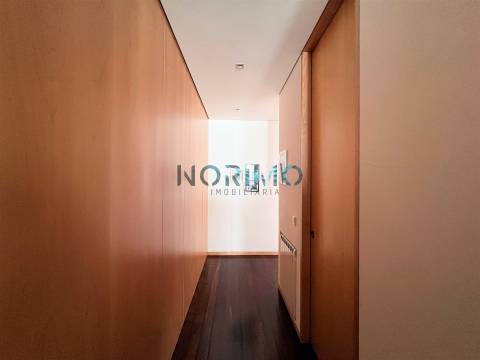 Apartamento T2 Venda em Vila do Conde,Vila do Conde