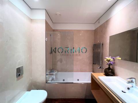 Apartamento T2 Venda em Vila do Conde,Vila do Conde