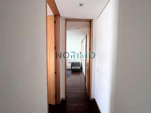 Apartamento T2 Venda em Vila do Conde,Vila do Conde