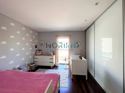 Apartamento T2 Venda em Vila do Conde,Vila do Conde