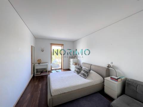 Apartamento T2 Venda em Vila do Conde,Vila do Conde