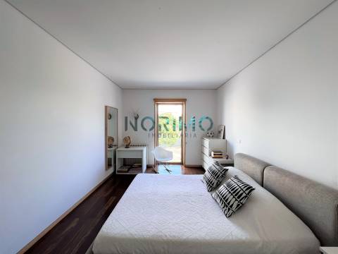 Apartamento T2 Venda em Vila do Conde,Vila do Conde