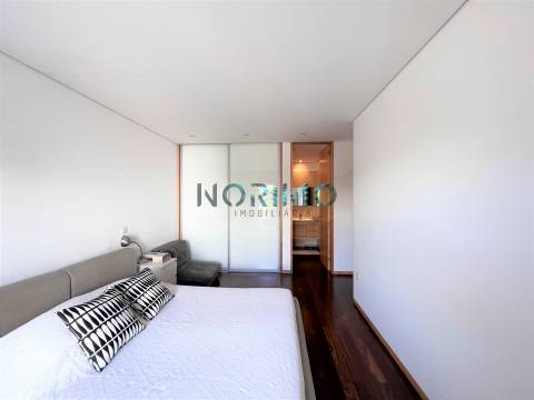 Apartamento T2 Venda em Vila do Conde,Vila do Conde