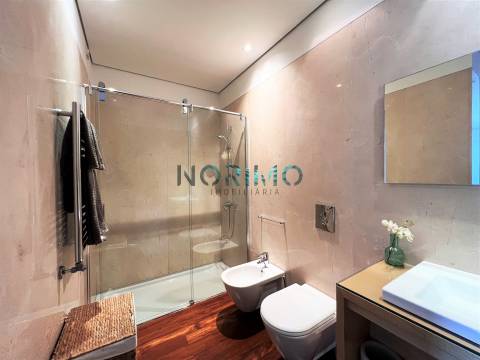 Apartamento T2 Venda em Vila do Conde,Vila do Conde