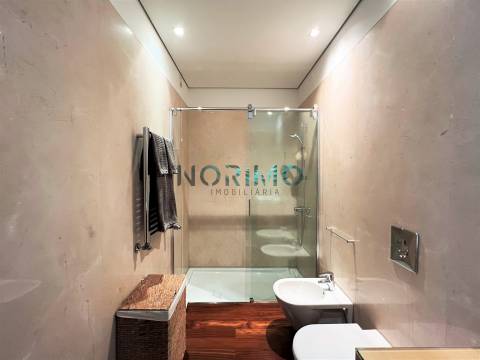 Apartamento T2 Venda em Vila do Conde,Vila do Conde