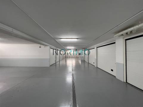 Apartamento T2 Venda em Vila do Conde,Vila do Conde