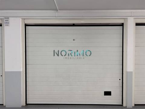 Apartamento T2 Venda em Vila do Conde,Vila do Conde