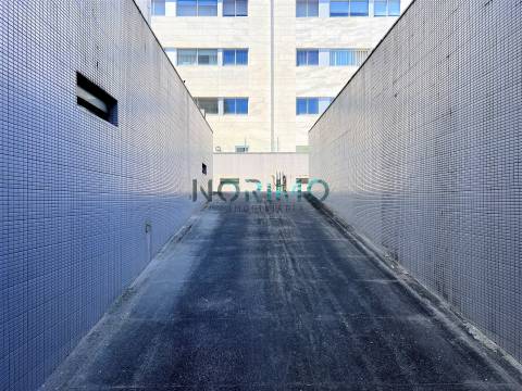 Apartamento T2 Venda em Vila do Conde,Vila do Conde