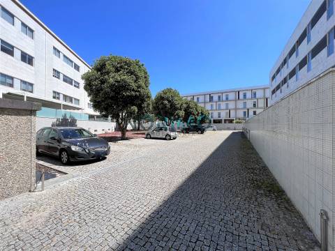 Apartamento T2 Venda em Vila do Conde,Vila do Conde