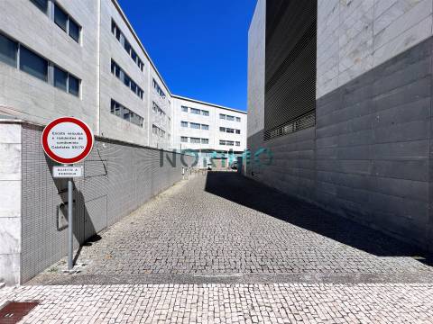 Apartamento T2 Venda em Vila do Conde,Vila do Conde
