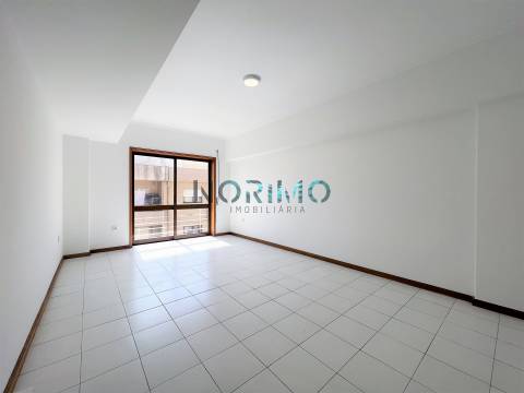 Apartamento T2 DUPLEX Venda em Aver-o-Mar, Amorim e Terroso,Póvoa de Varzim