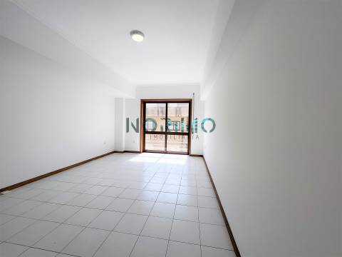 Apartamento T2 DUPLEX Venda em Aver-o-Mar, Amorim e Terroso,Póvoa de Varzim