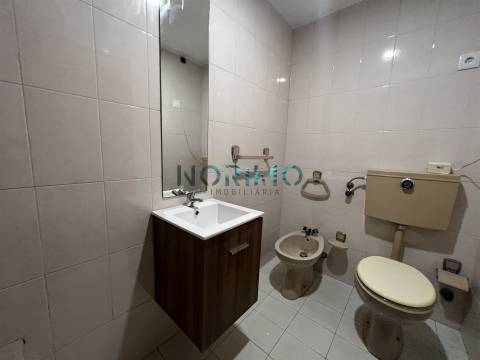 Apartamento T2 DUPLEX Venda em Aver-o-Mar, Amorim e Terroso,Póvoa de Varzim